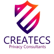 Createcs Privacy Consultants - AVG Ready, AVG Compliance, GDPR Awareness
